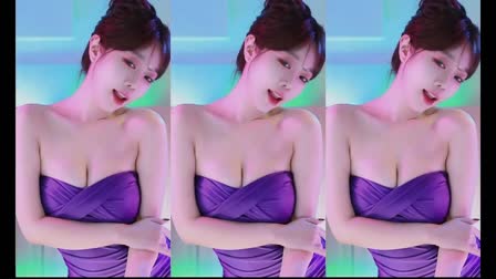 BJ재희(杰希)2025年9月19日Sexy Dance113439